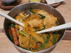 -小满手工粉(北京富力广场店)