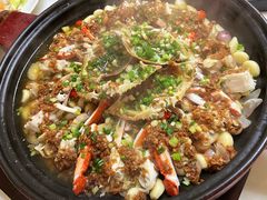 -南山酒肆(南山董事绘店)