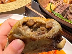 -天山传奇新疆菜(SKLP店)