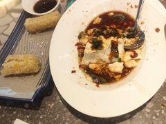 -烟火鱼乡(京华城店)