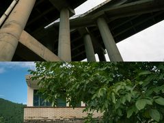 -舒家湾天主教堂