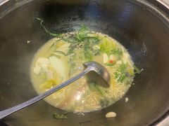 -贺庄·活鱼馆(珠吉路店)