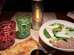 -Mammamia意大利餐厅(阳春巷店)