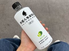 -乐刻运动健身(蓝润摩里中心店)