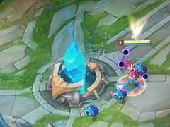 -NB网咖电竞连锁(泺安路店)