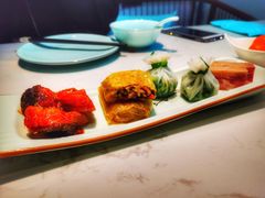 -淮扬韵(高新大都荟店)