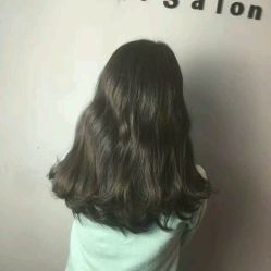 -Style HAIR