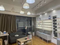 -刺鸟眼镜全国连锁(春熙路店)