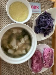 -东方幸福国际母婴月子会所(沙湾公园店)