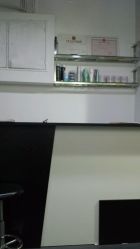 -发饰美男士增发补发假发定制店