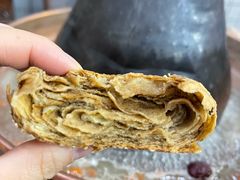 -牛街老爆肚满(亚运村店)