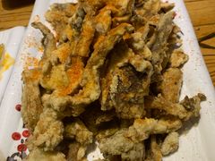 -青水瓦台(新村店)
