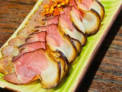 -蜀南面馆(莘沥路)