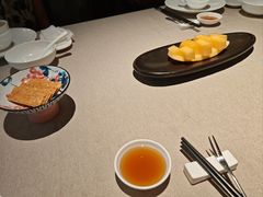 -明州府(文化广场店)