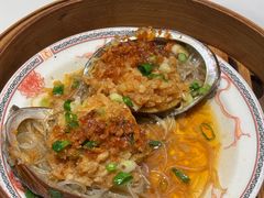 -稻香海鲜饭店(第一国际店)