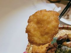 -清迈泰·泰国餐厅(华发商都店)