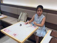 -赵记传承·中国甜品(福州总店)