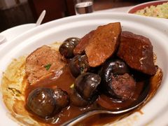 -同里湖大饭店-怡景轩中餐厅(同里古镇店)