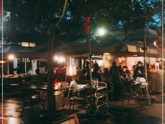 -王家渡火锅(三苏祠店)
