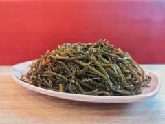 -香妃烤鸡(新奥店)