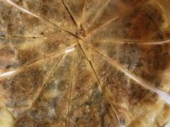 -穆老九清真牛羊肉馆(宋城店)