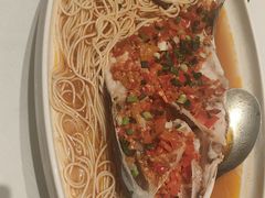 -湘阅•威海海鲜•湖南味道(华宝店)