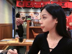 -豚王拉面(澳门银河店)