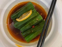 -锦粤宫·精致粤菜(深圳北站店)