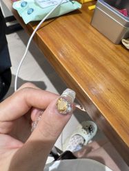 -尤米一站式美甲美睫