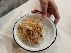 -文和友老长沙龙虾馆(化龙池店)