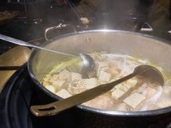-凤园椰珍·臻品椰子鸡(保利时光里店)