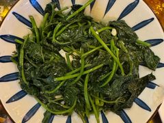 -鹅滋道(甘坑古镇店)