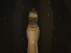 -成都当代美术馆