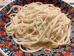 -海尔巴格一甸茶餐厅(团结路店)