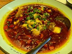 -胡桃里音乐酒馆(四道口店)