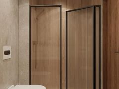 -宅天下装饰·匠心筑家(春熙店)