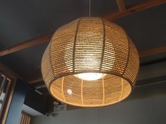 -红小满休闲餐厅(十全街店)