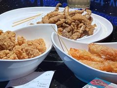 -纯K(打浦桥店)