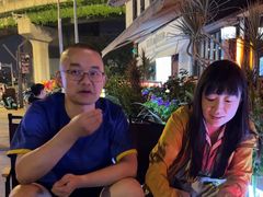 -M99 BEER世界啤酒吧(鸿云悦街店)