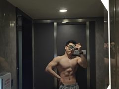 -WEGYMER健萌健身(麦德龙钰龙天下馆)