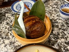 -南京大牌档(崇文门国瑞店)