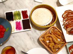 -雀蓝川菜(星悦汇店)