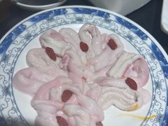 -董家湾重庆老火锅(嘉华店)