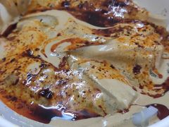 -清真·宏顺祥卤汁凉粉(大皮院店)