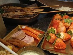 -牛New寿喜烧(新六百店)
