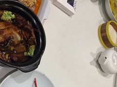 -和记小菜(东方店)