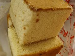 -中关村茶点