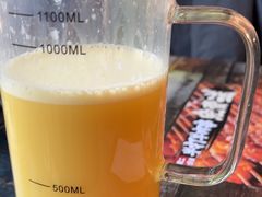 -管氏翅吧(广渠门店)