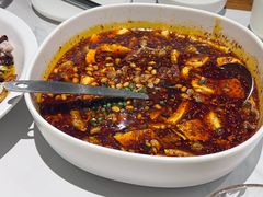-三猫黑鱼花(南大店)