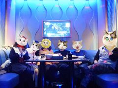-纯K(西湖店)
